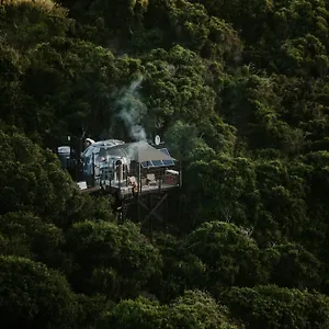 Lodge Thunzi Bush